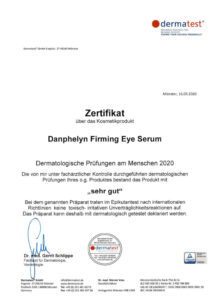 Zertifikate Dermatest_final-3